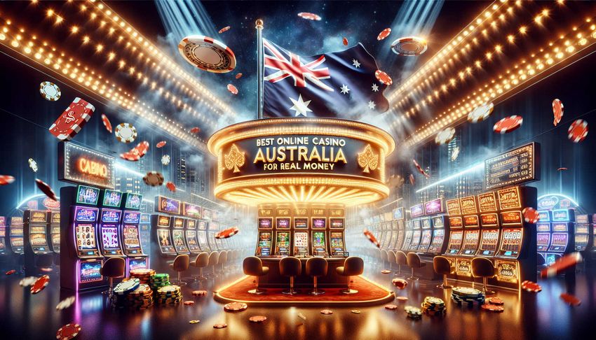 Guide expert des machines à sous en ligne pour le Nouvel An : bonus VIP et jeux gagnants