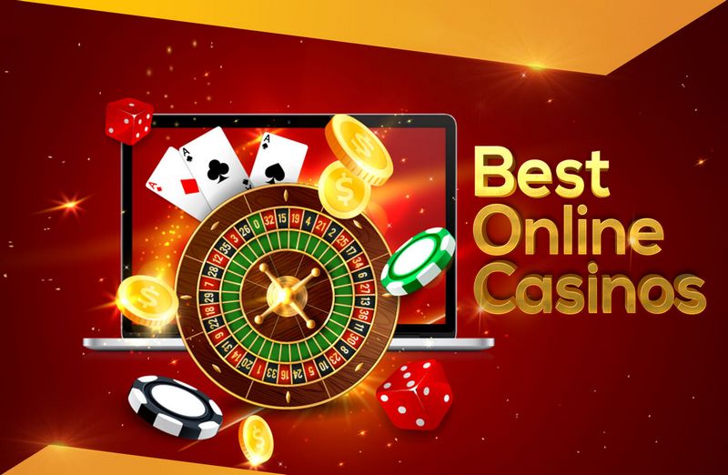 Guide expert des tournois de casino en ligne chez Crdp Versailles