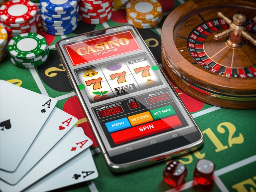 Maîtriser le Blackjack Live sur Mobile : Guide Expert avec Housseniawriting