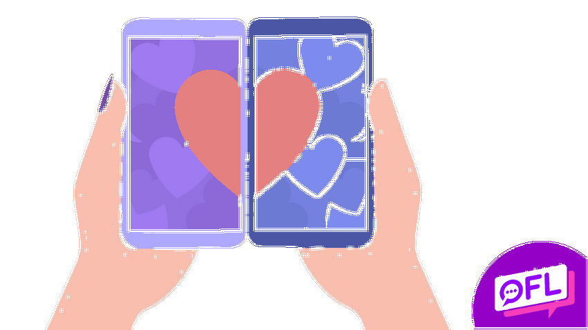 Marrying a European woman-what's the bargain?