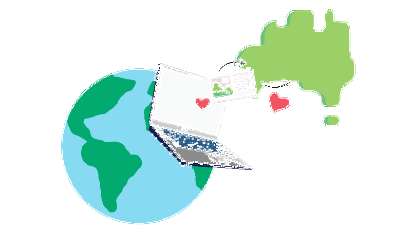 SofiaDate Testimonial: Functions, Tips and Prices 2026